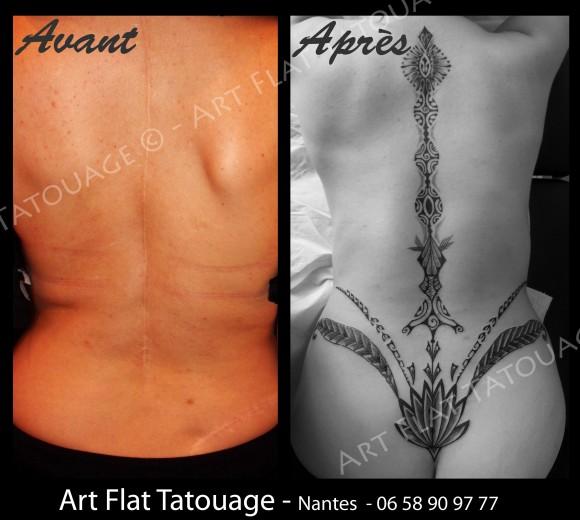 tattoo-camouflage-cicatrice-tatouage -scar-mogwaii (45)