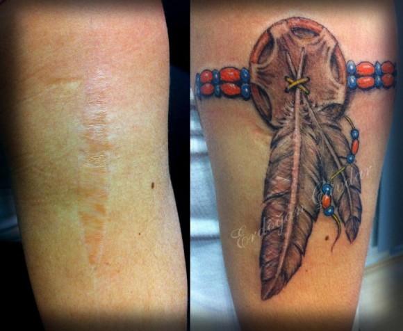 tattoo-camouflage-cicatrice-tatouage -scar-mogwaii (40)