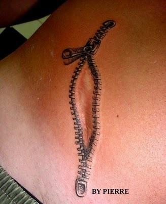 tattoo-camouflage-cicatrice-tatouage -scar-mogwaii (10)