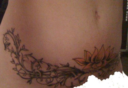 tattoo-camouflage-cicatrice-tatouage -scar-mogwaii (58)