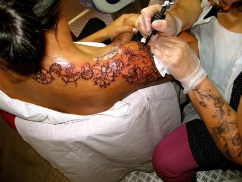 tattoo-camouflage-cicatrice-tatouage -scar-mogwaii (42)