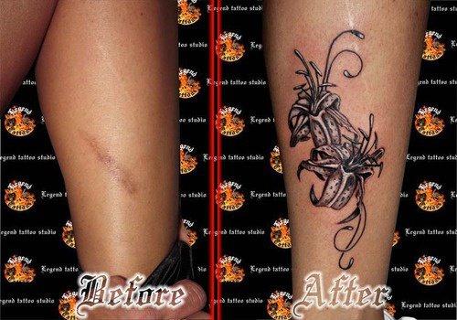 tattoo-camouflage-cicatrice-tatouage -scar-mogwaii (7)