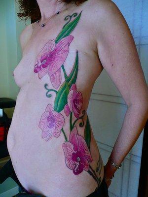 tattoo-camouflage-cicatrice-tatouage -scar-mogwaii (29)
