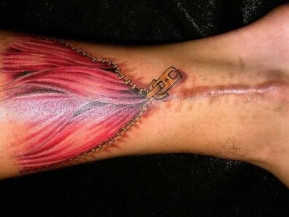 tattoo-camouflage-cicatrice-tatouage -scar-mogwaii (60)