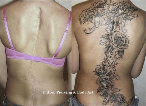 tattoo-camouflage-cicatrice-tatouage -scar-mogwaii (12)