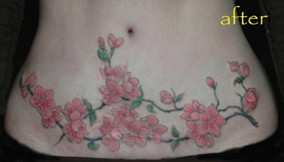 tattoo-camouflage-cicatrice-tatouage -scar-mogwaii (49)