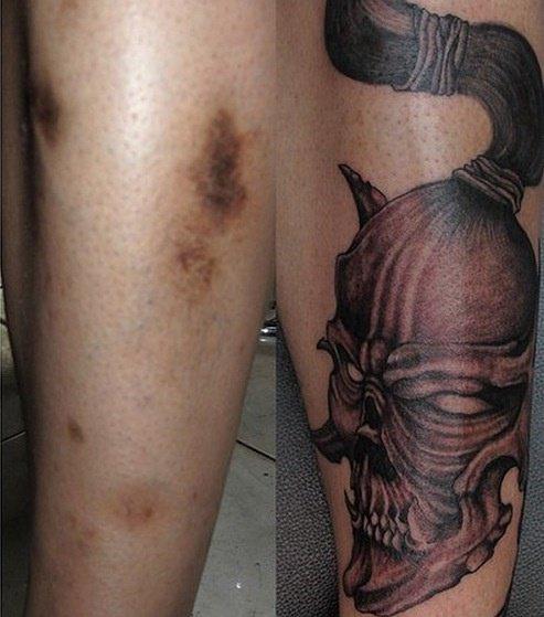 tattoo-camouflage-cicatrice-tatouage -scar-mogwaii (37)