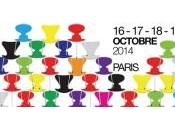 puces design oct. 2014 paris