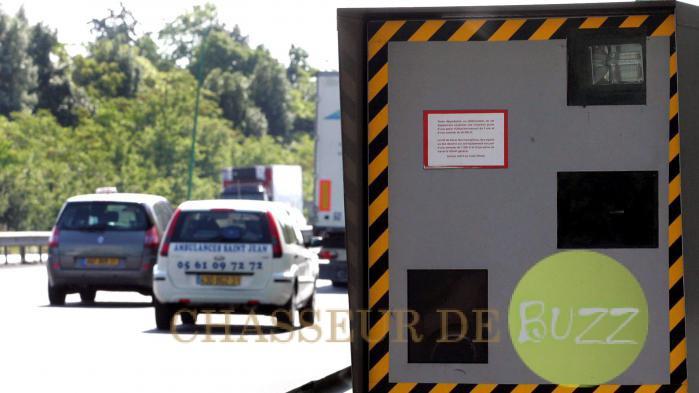 toulon_radar_hors service_fourmis