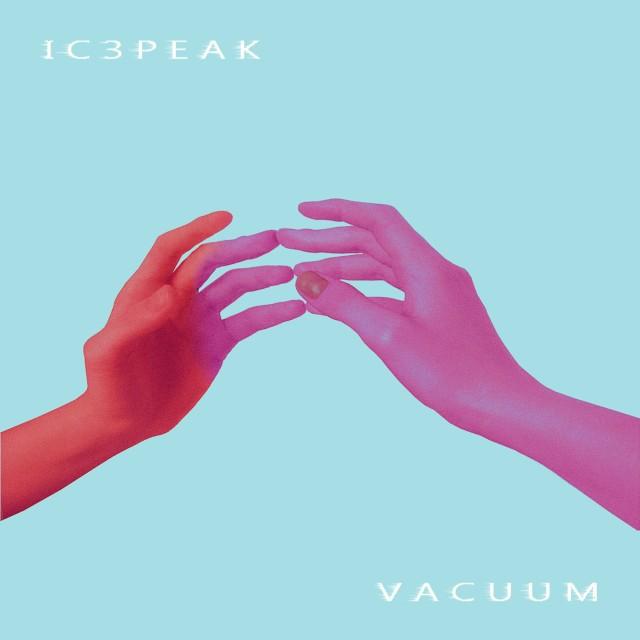 IC3PEAK_Vacuum_cover