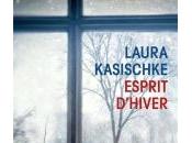 Esprit d'hiver, Laura Kasischke