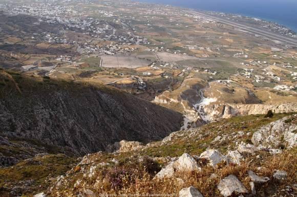 santorin-Profitis-Ilias-ancien-thera-excursion26_gagaone