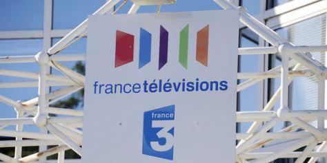 france-televisions
