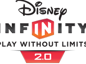 Disney Infinity disponible téléchargement‏