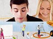 Rendez-vous week-end prochain* Coulisses Bâtiment