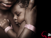 Entre mains, belle action