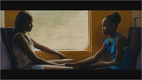 586323.jpg-r_640_600-b_1_D6D6D6-f_jpg-q_x-xxyxx