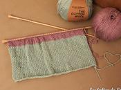 remet doucement tricot…