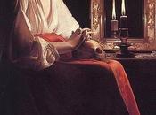 méditation est-elle introversion