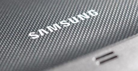 Samsung se dirige vers un bilan financier annuel en baisse de profits