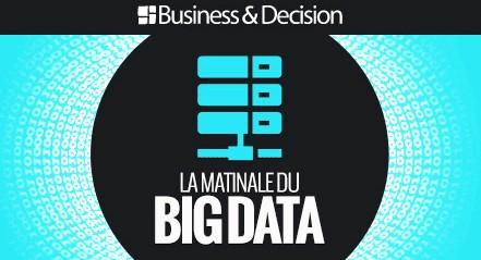 matinale big data
