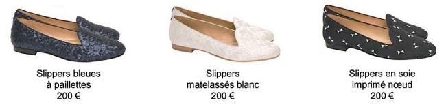Slippers_Chatelles