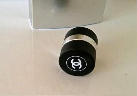 Allure Homme Sport de Chanel Allure Homme sport de Chanel