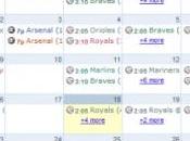 AXEO annualise sont temps travail