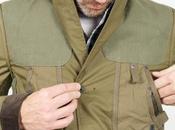 Junya watanabe 2014 collection