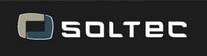 2014 10 07 103514 Découvrez le meilleur de la gamme SOLTEC