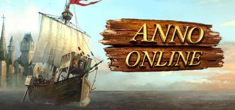 Anno Online – Mise à jour PVE
