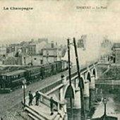 Chemins de fer de la Banlieue de Reims - Wikipédia