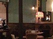 Visite déco Floquifil Paris