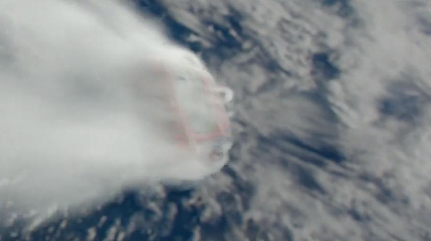 Audi - TTS - Pub - Video - Vavavoom - 1