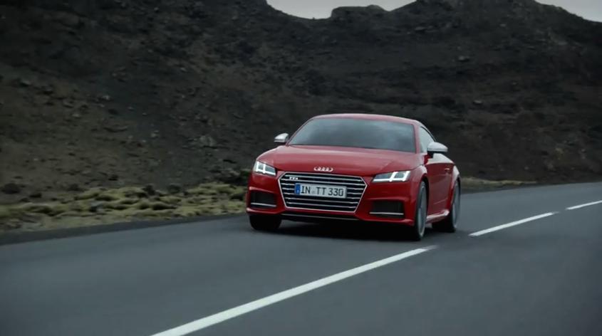 Audi - TTS - Pub - Video - Vavavoom - 8