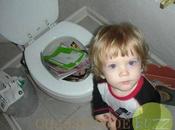 photos vous donneront moins envie d’avoir enfant!