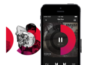 Beats Music Apple chercherait baisser prix