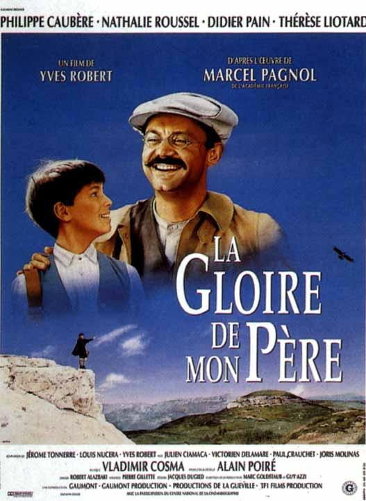 la_gloire_de_mon_pere
