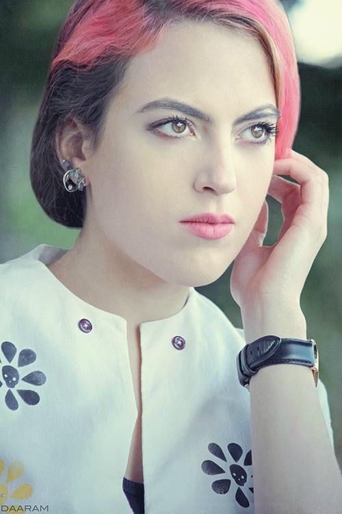 Soft-Softness_Daaram