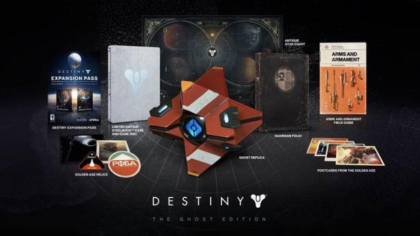 Destiny_Ghost_Edition_Collectors_Edition