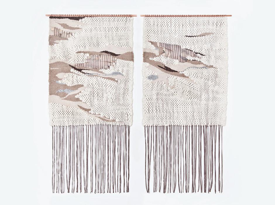 brookandlyn_mimi_jung_weaving_camouflage_2a