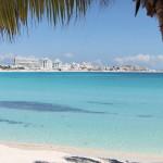 E-TV a testé le Club Med Cancun !
