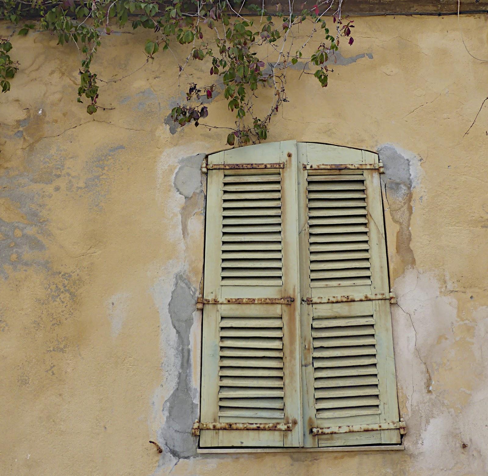 L'été indien à Saint Tropez