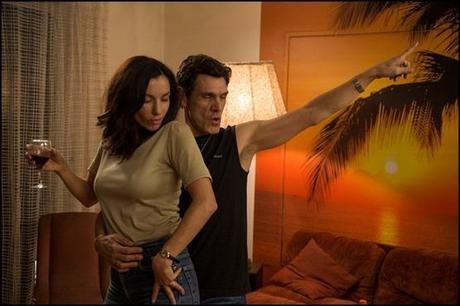 Papa was not a rolling stone - 3 Papa was not a rolling stone - 3