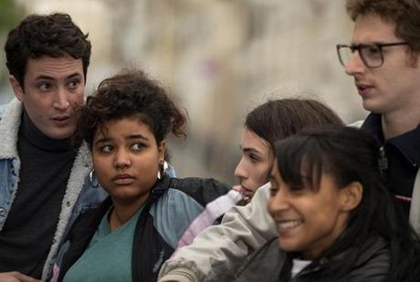 Papa was not a rolling stone - 4 Papa was not a rolling stone - 4