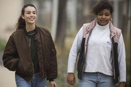 Papa was not a rolling stone - 2 Papa was not a rolling stone - 2