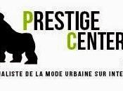 Prestige Center.fr