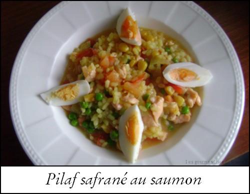 Pilaf-safrane-au-saumon.jpg