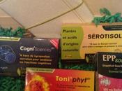 "pleine forme" Santé Verte