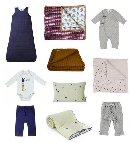 bebe-mode-matelasse